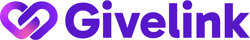 Givelink logo